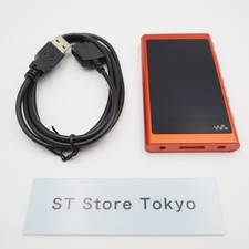 [Excellent] Sony NW-A55