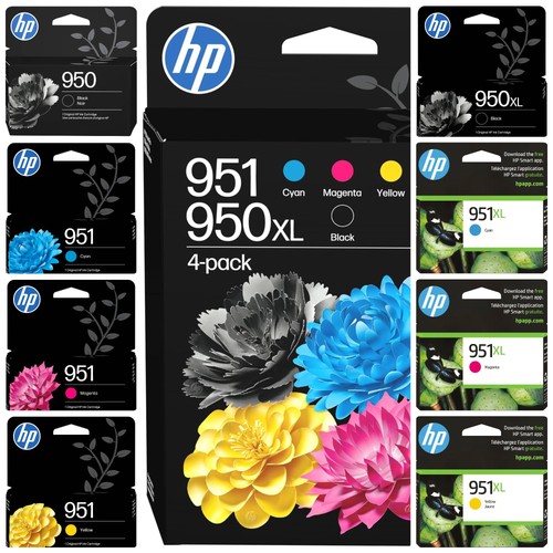 Original 950 951 950xl - 951,
