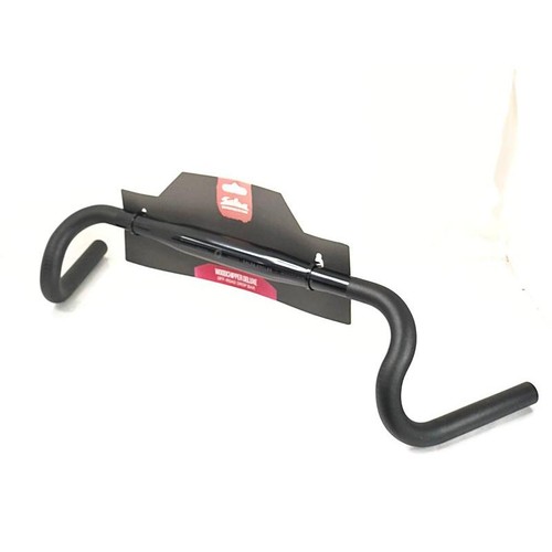 Salsa wind chopper deluxe - salsa,