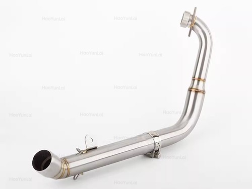 For yamaha 125 - for, mt-125