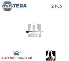 92-00332 TIE ROD AXLE JOINT