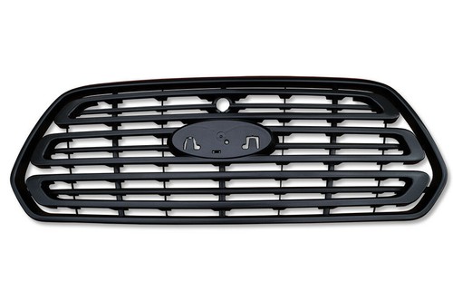 Fits ford transit mk8 - ford,