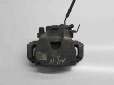 AUDI A4 8K2, B8 FRONT RIGHT BRAKE CALIPER 8K0615124C 2.00 DIESEL 2015 31855953