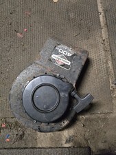 11hp 11 hp ride on mower