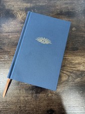 Daily Liturgy Devotional: 40