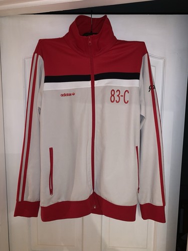 Adidas originals sst - adidas,