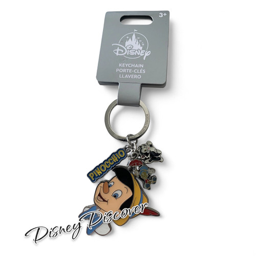 2025 disney parks pinocchio - 2025,