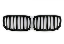 Nieren Sport-Grill Einzel-Steg