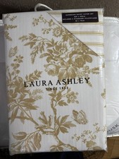 Laura ashley super king duvet - laura,
