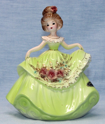 Rare josef originals japan - originals,
