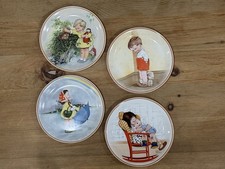 Vintage 1980’s Davenport