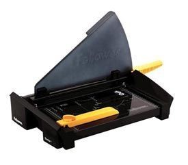 Fellowes stellar guillotine - fellowes, a3