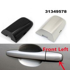 Left Front Door Handle Cover