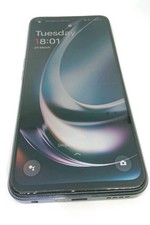Oneplus Nord CE 2 Lite 5g
