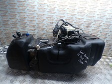 BFD079109 2017 FORD RANGER 3.2 AUTO ADBLUE TANK AND PUMP