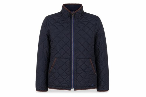 Joules womens quilted - joules,