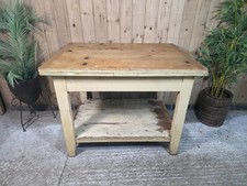 Vintage French Rustic