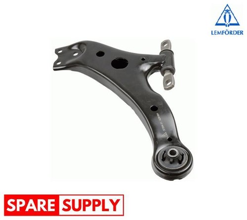 Track control arm for toyota - control,