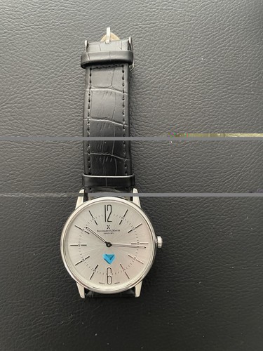 Bernard myer men watch - bernard,
