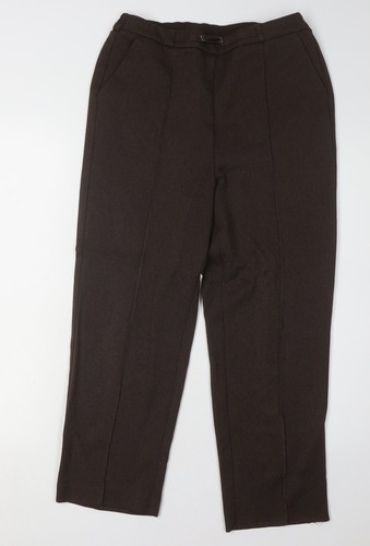 Honor millburn women brown - millburn, women's