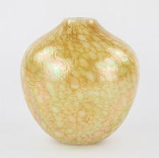 JOHN DITCHFIELD, GLASFORM -