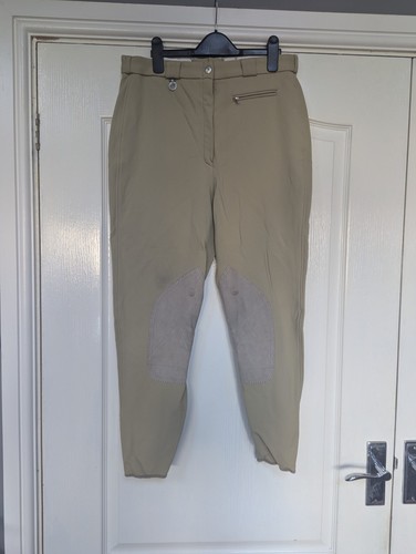Pikeur princesses beige - pikeur,