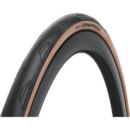 Continental grand prix road - prix, tr