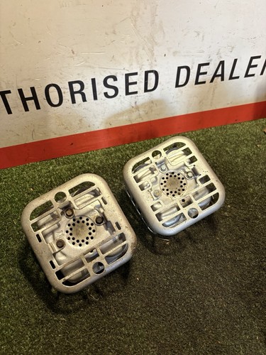 Petrol lawnmower briggs - briggs, &