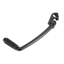 16Mm Diameter Kick Start