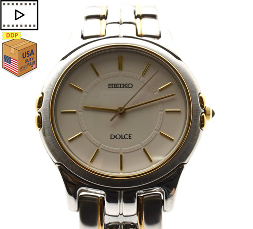 Vintage 1999 near mint - 1999, [near