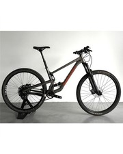 Santa Cruz Tallboy 4 AL D 29