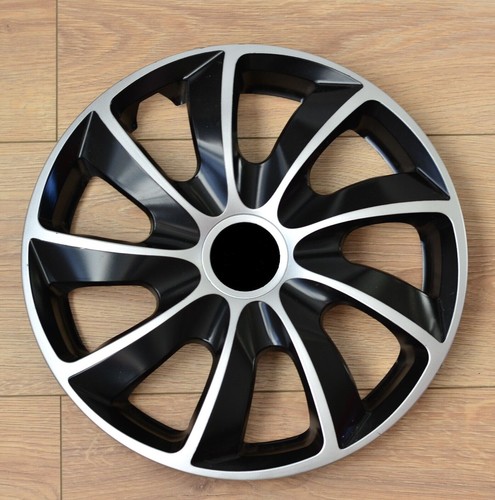 Peugeot - 14",