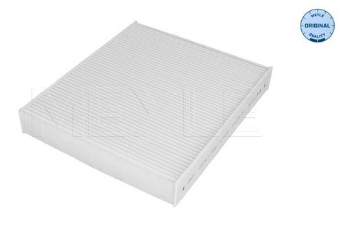 Meyle germany 712 319 - germany,