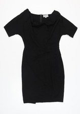 Womens UK Size 12 Mary Portas