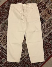 Engineered Garments Heavy