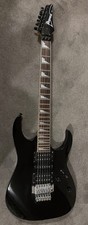 Ibanez RG270DX Electric Guitar