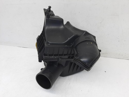 Vauxhall mokka mk1 2012 - x, 2012-2020