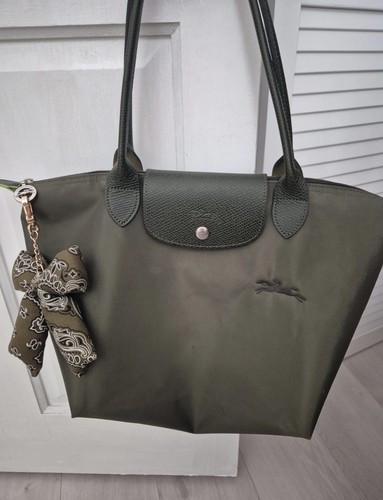 Longchamp pliage original - le,