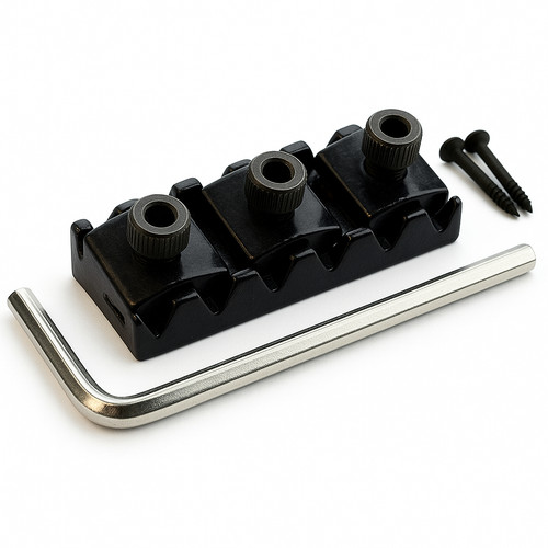 Floyd rose licensed - licensed, locking