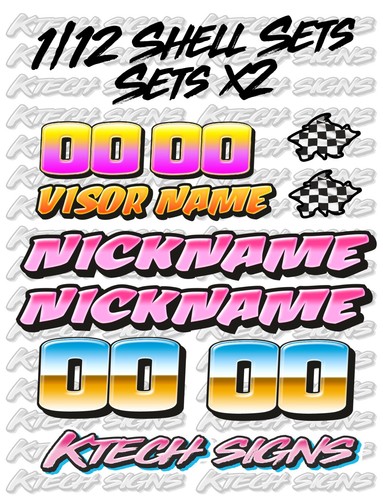 Banger stickers mardave - stickers, -mardave