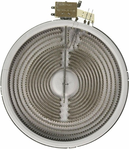 Heating element for frigidaire - heating,