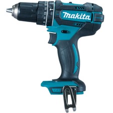 Makita dhp482z 18v lxt - dhp482z,