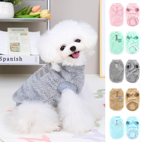 Pet dog cat vest - pet,