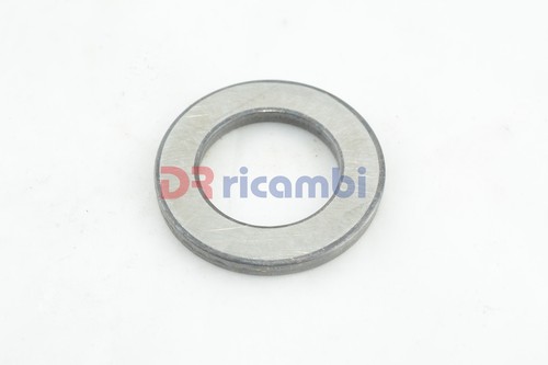 Adjustment thickness 3 - sp., 3.17