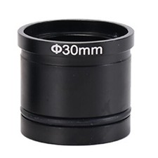 Long Lasting Microscope