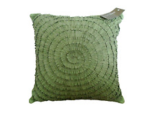 BNWT BHS Green Sofa Chair Bed