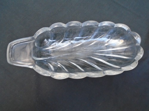 Vintage davidsons clear - vintage,