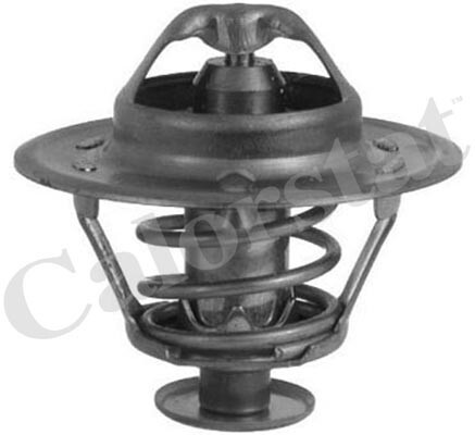 New thermostat coolant for - new,