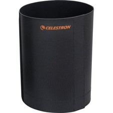 Celestron Dew Shield DX for C6