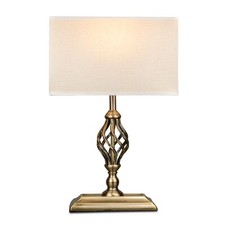 Table Lamp Kingswood